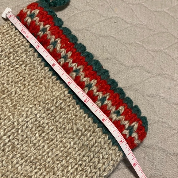 Set of Vintage Stockings - Picture 3 of 4